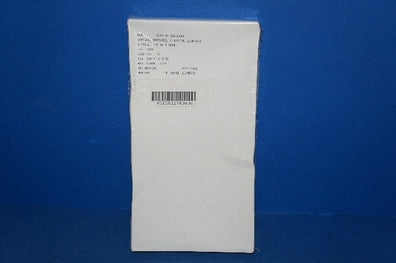 6515-01-176-0690 Staples, Serrated, Fixation